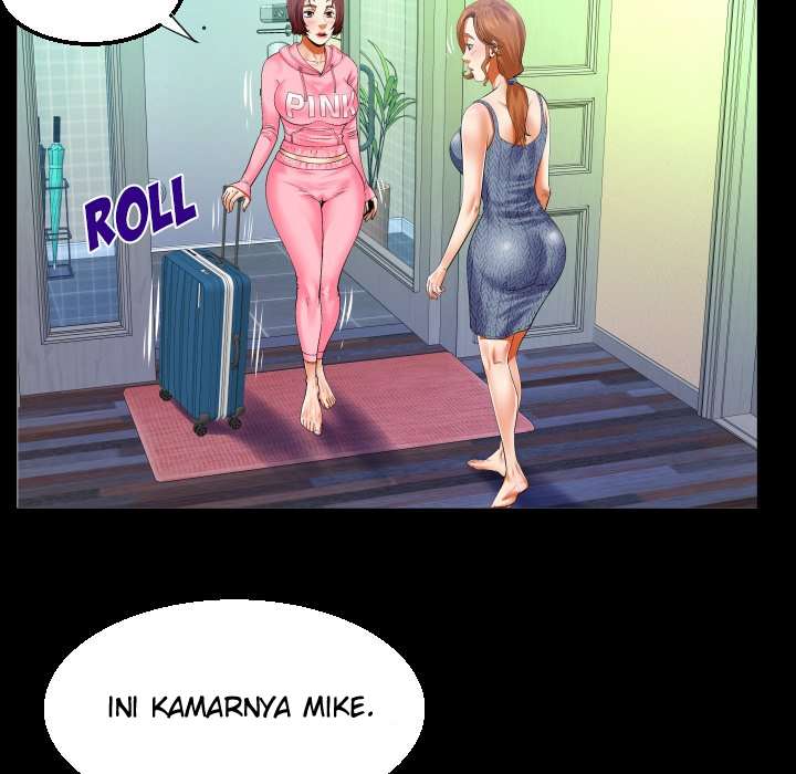 Halaman 62 dari 83