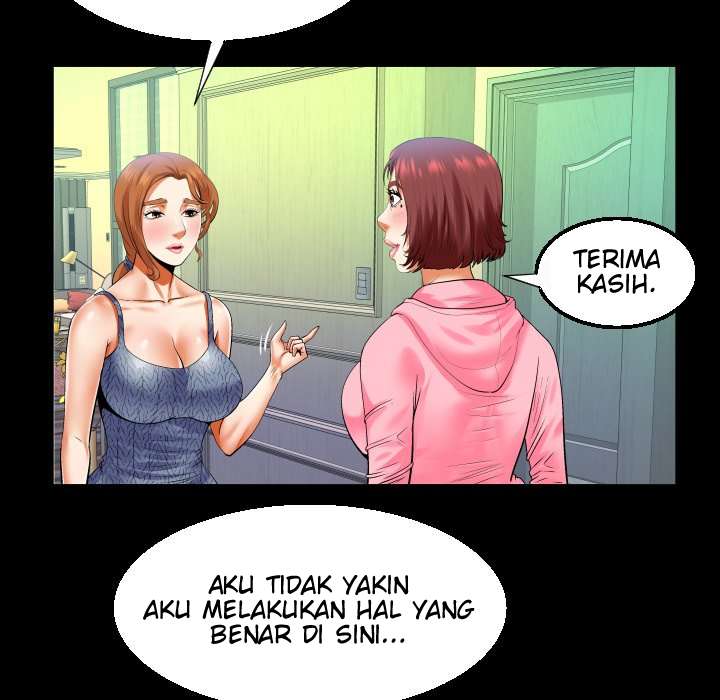 Halaman 63 dari 83