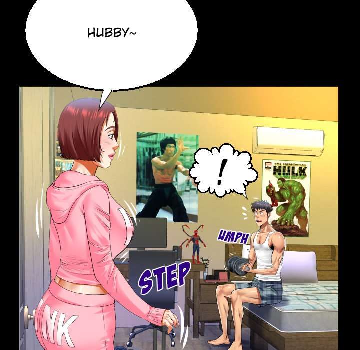 Halaman 65 dari 83