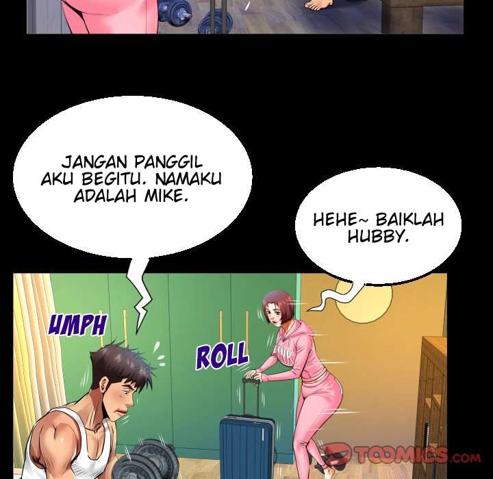 Halaman 66 dari 83
