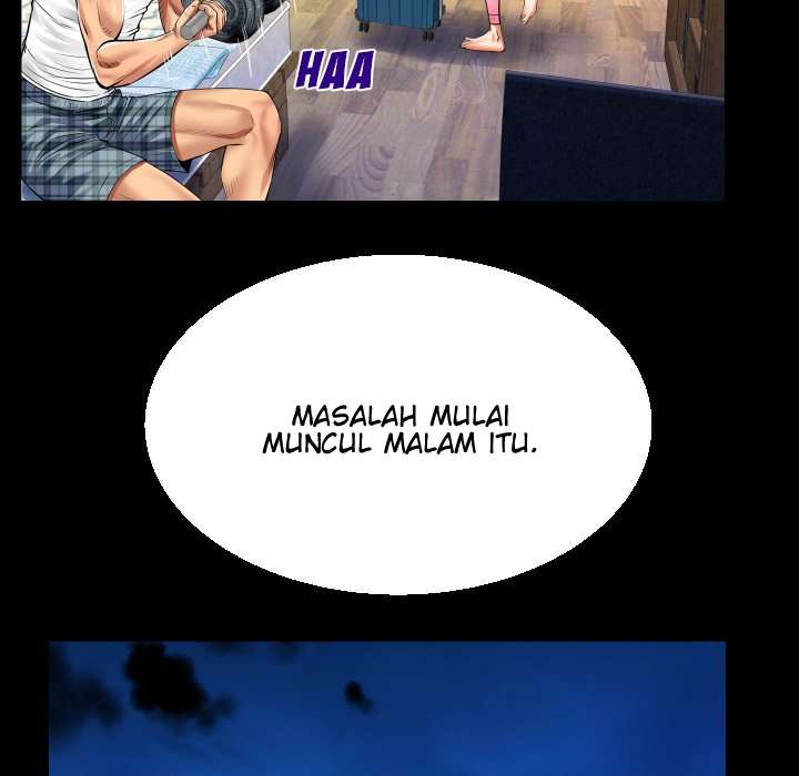 Halaman 67 dari 83