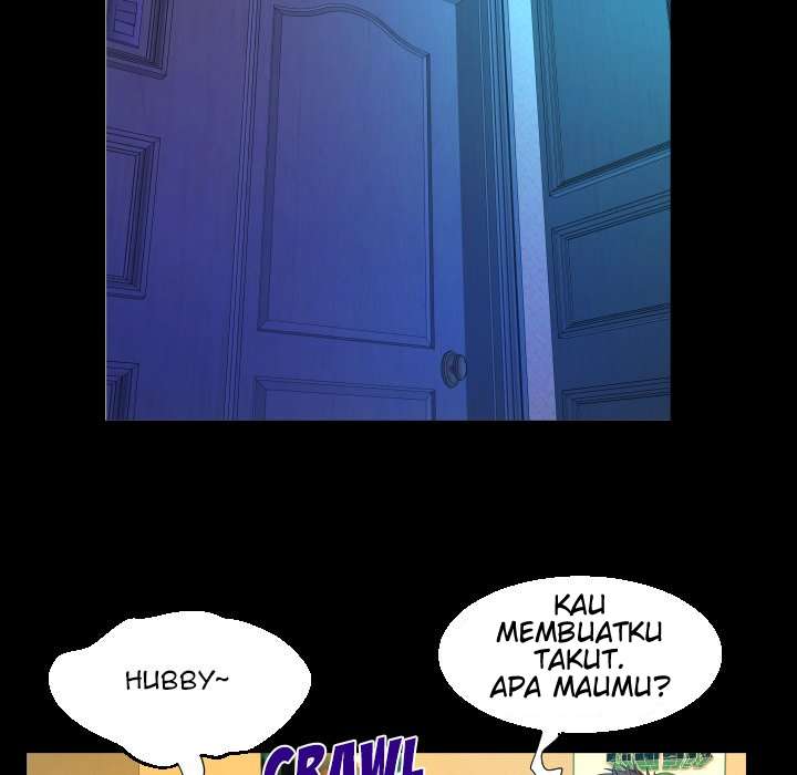Halaman 69 dari 83