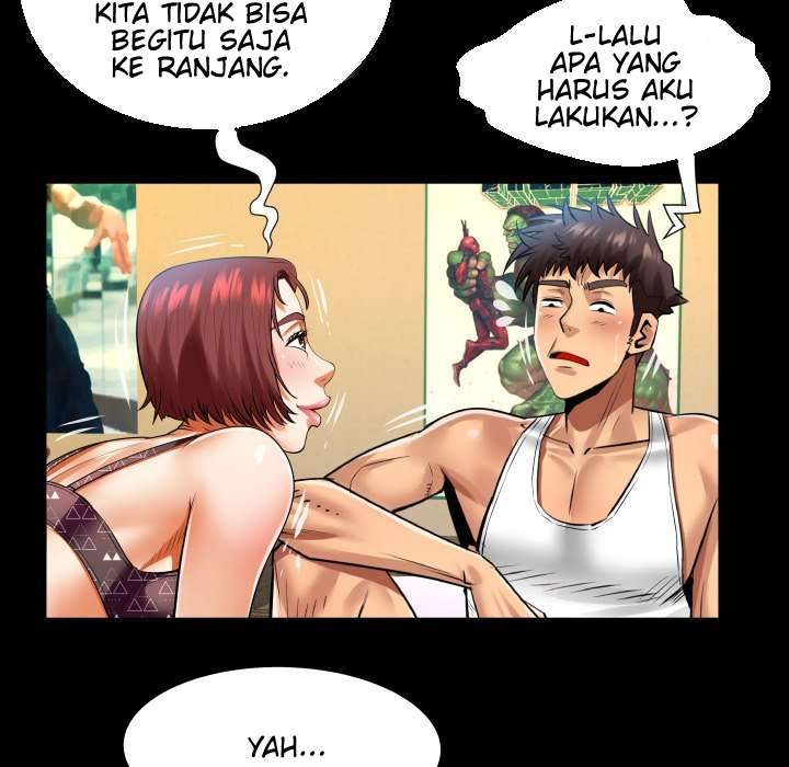 Halaman 71 dari 83