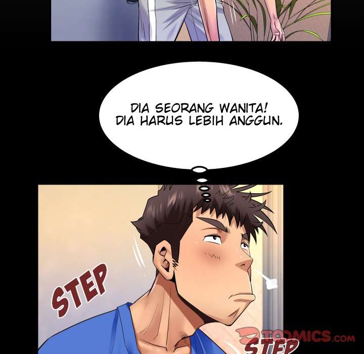 Halaman 10 dari 83