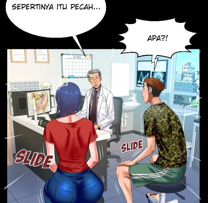 Halaman 66 dari 84