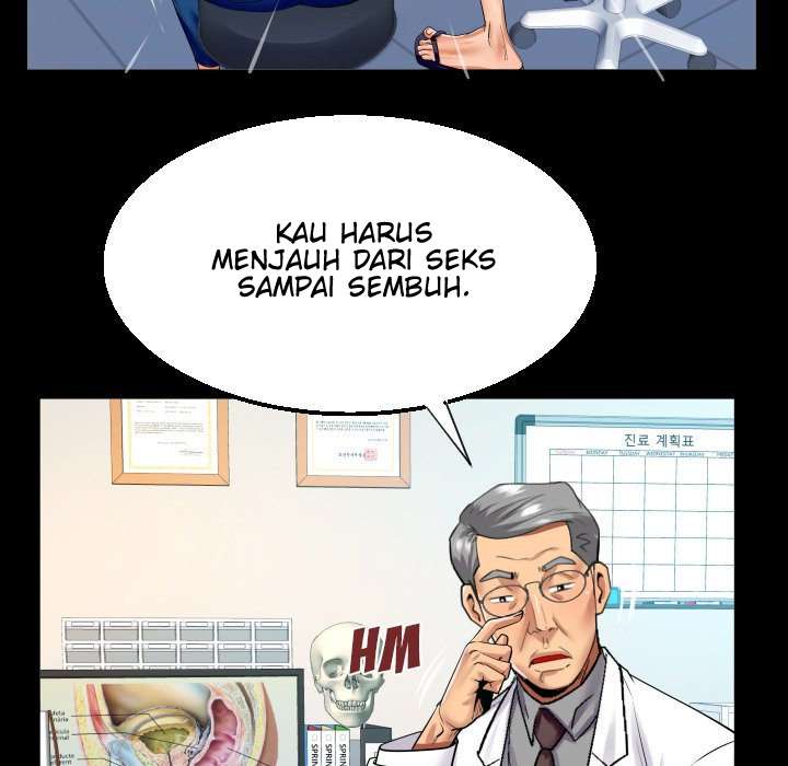 Halaman 67 dari 84