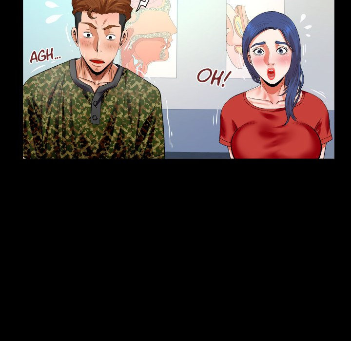 Halaman 69 dari 84