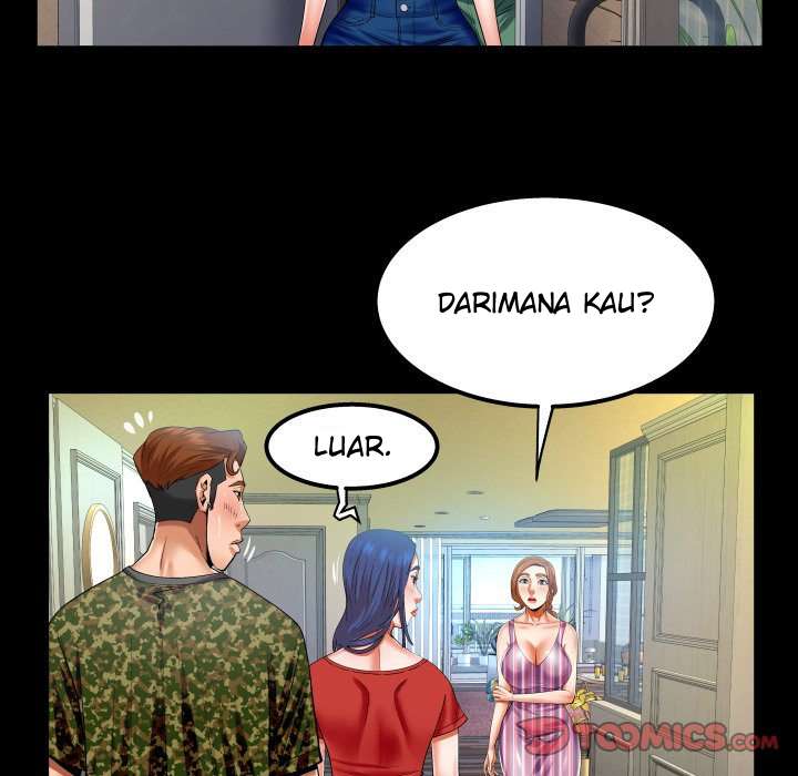 Halaman 72 dari 84