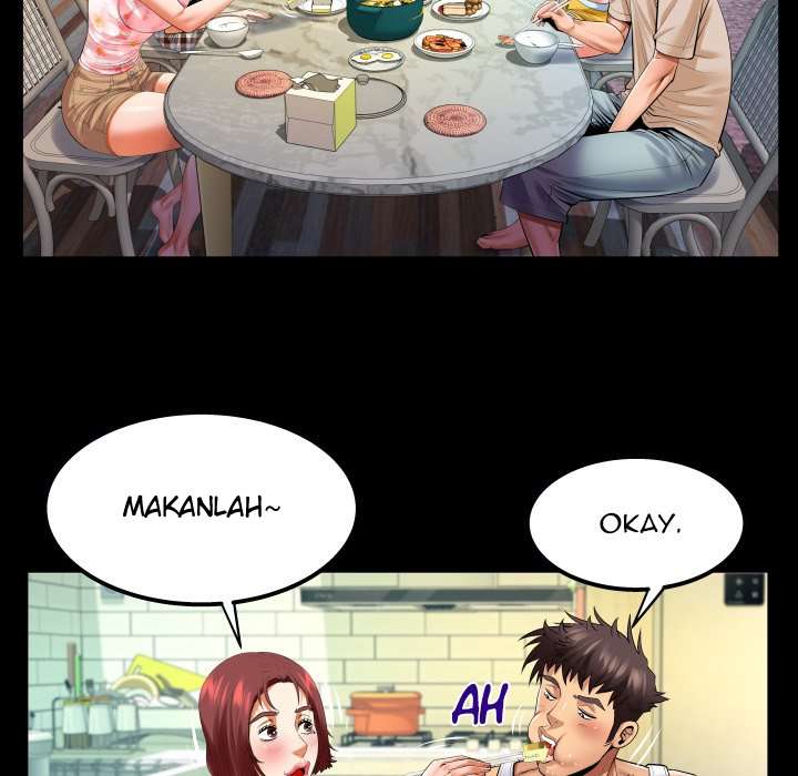 Halaman 15 dari 83