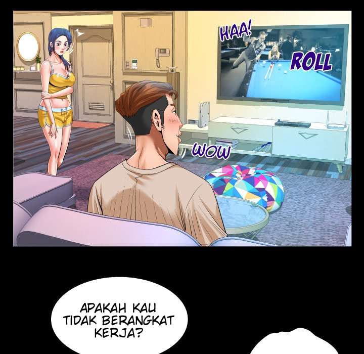 Halaman 19 dari 83