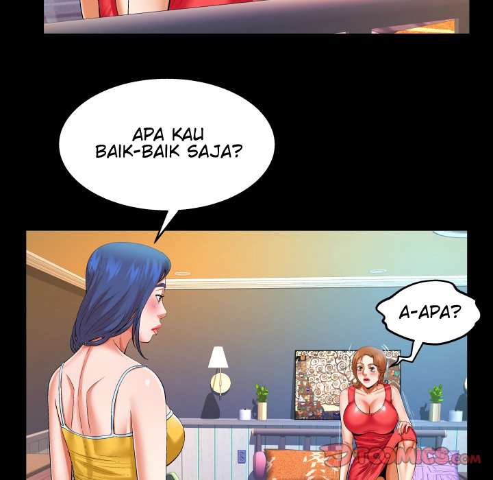 Halaman 36 dari 83