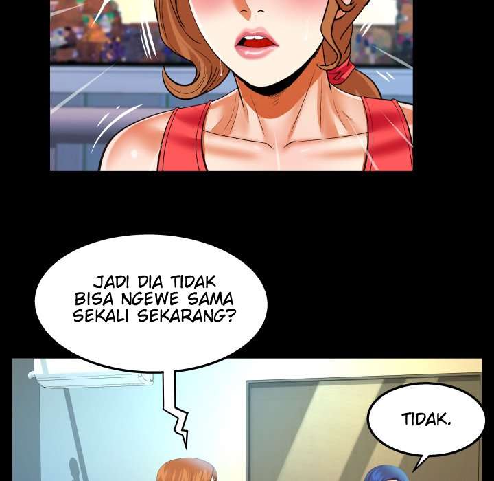 Halaman 39 dari 83