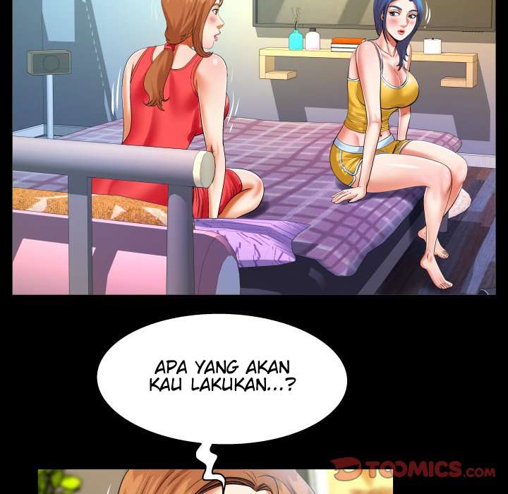 Halaman 40 dari 83