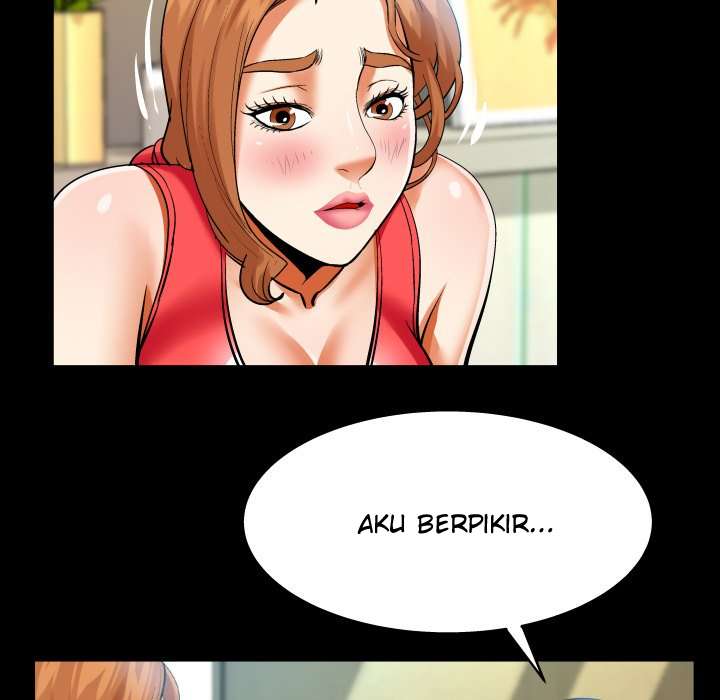 Halaman 41 dari 83