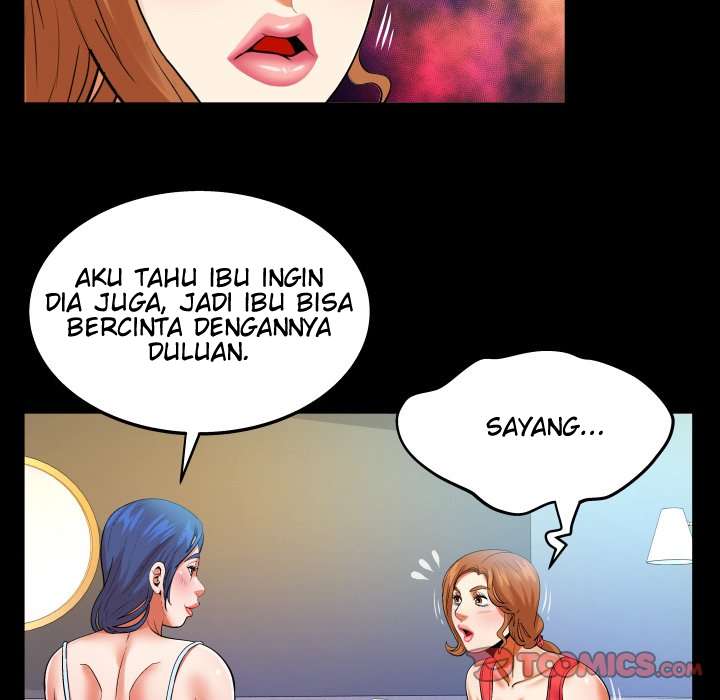 Halaman 44 dari 83