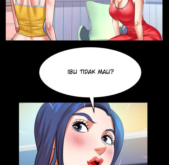 Halaman 45 dari 83