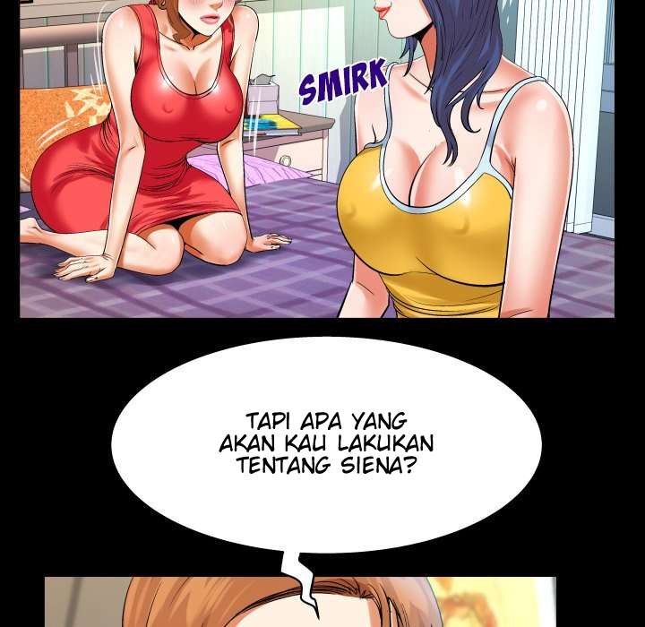 Halaman 47 dari 83