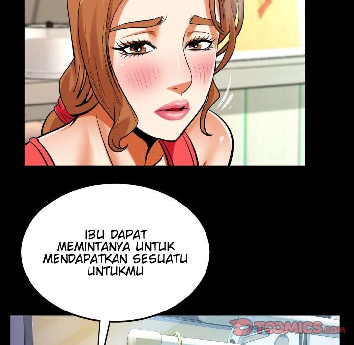 Halaman 48 dari 83