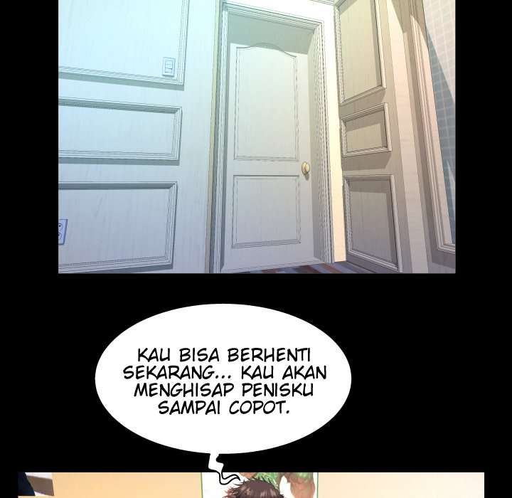 Halaman 50 dari 83