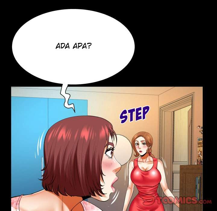 Halaman 56 dari 83