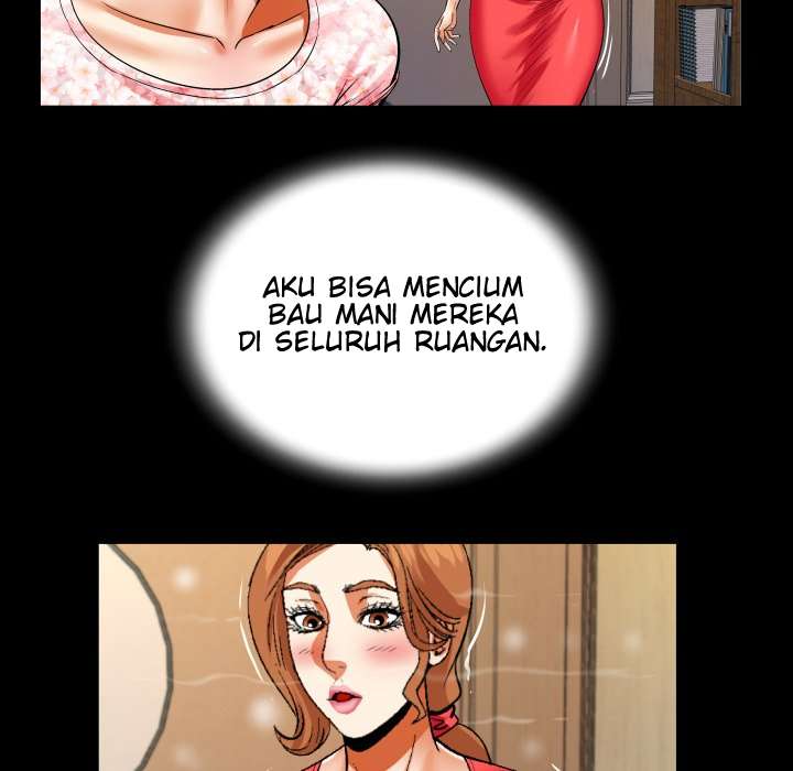 Halaman 57 dari 83