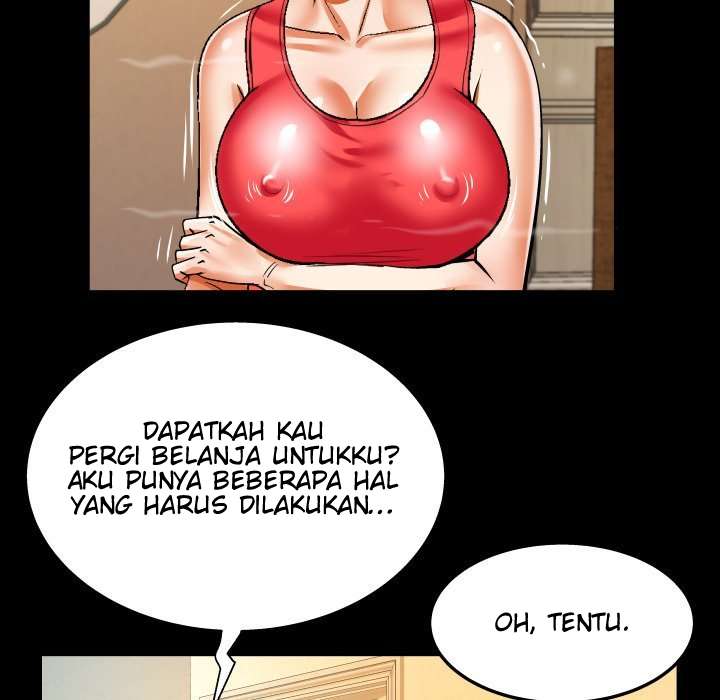 Halaman 58 dari 83