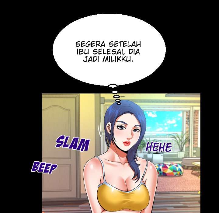 Halaman 61 dari 83