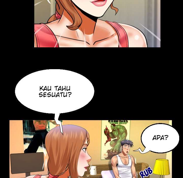 Halaman 66 dari 83