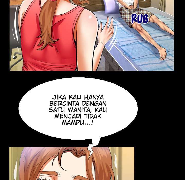 Halaman 67 dari 83