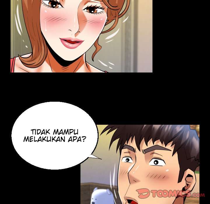 Halaman 68 dari 83