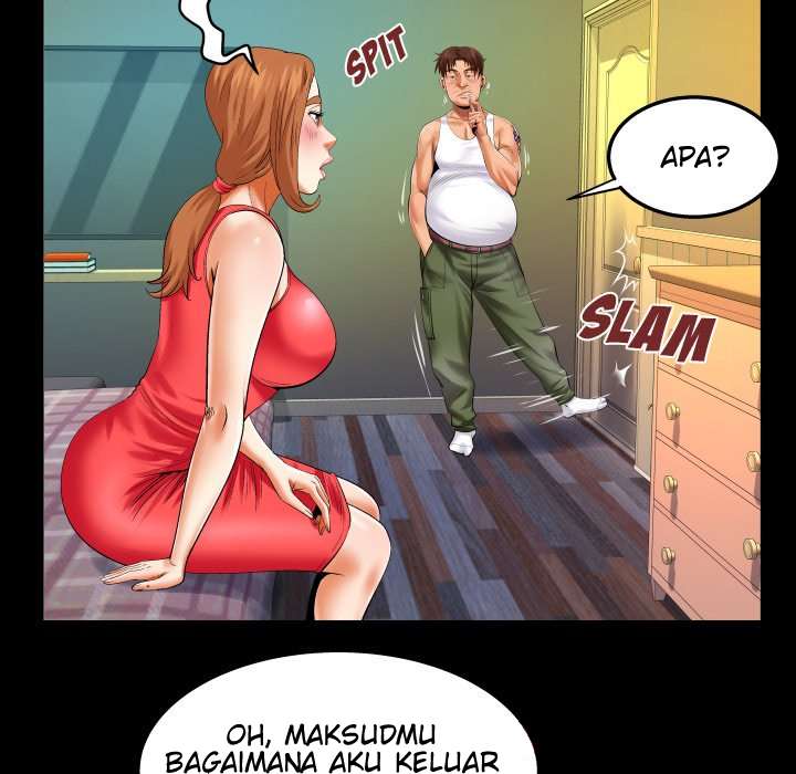 Halaman 14 dari 84