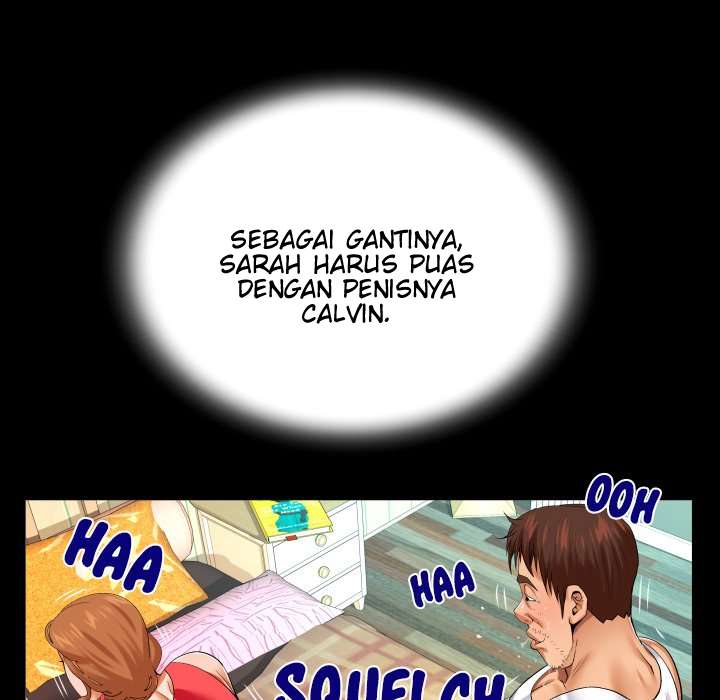 Halaman 29 dari 84