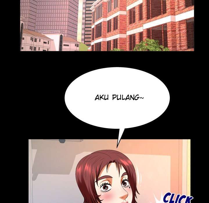 Halaman 43 dari 84