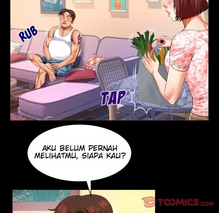 Halaman 46 dari 84