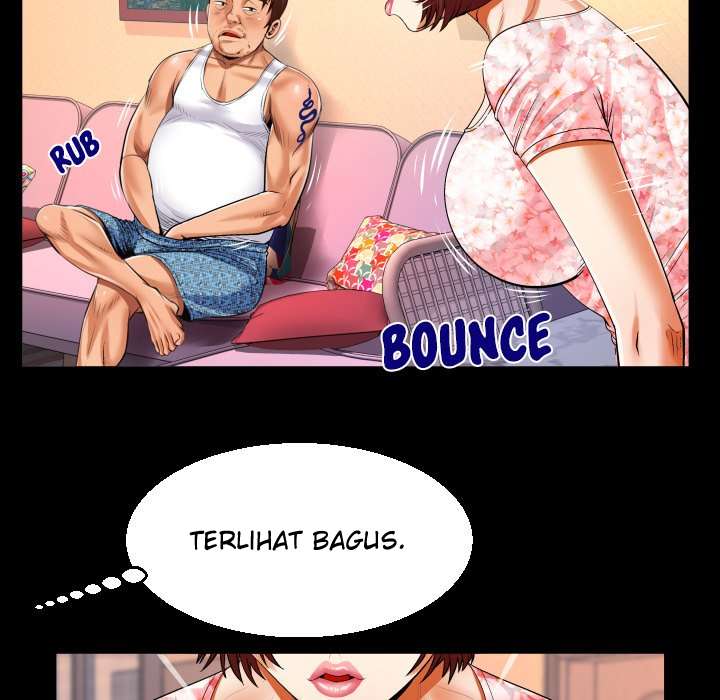 Halaman 49 dari 84