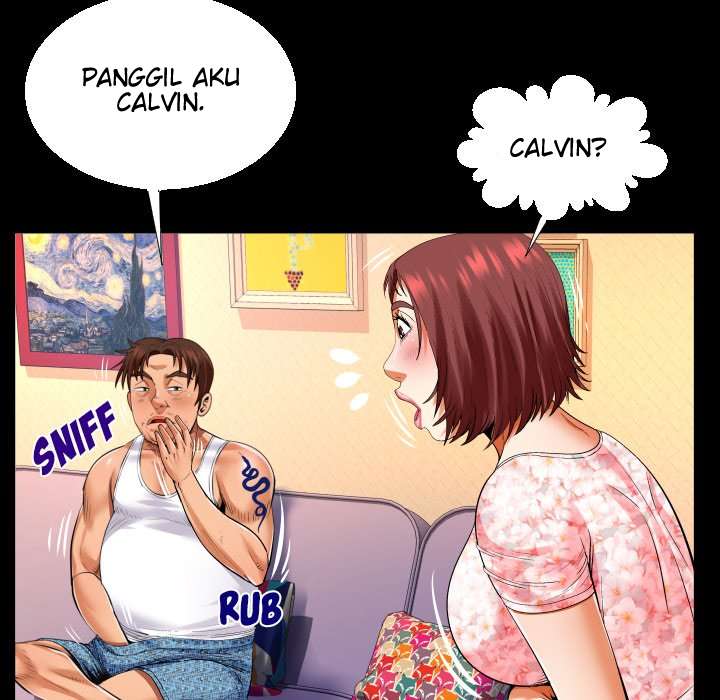 Halaman 53 dari 84