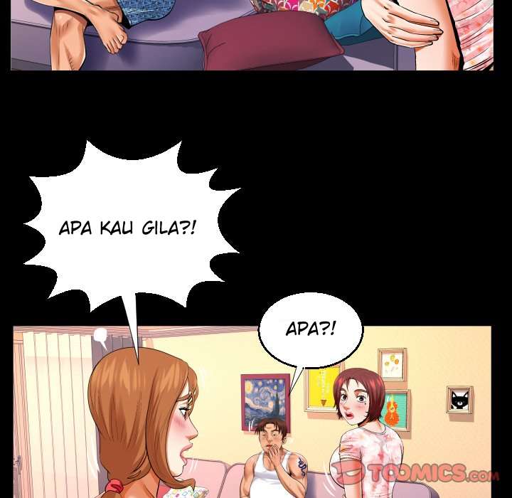Halaman 54 dari 84