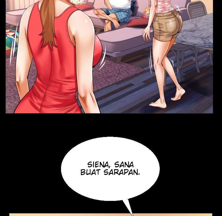 Halaman 55 dari 84
