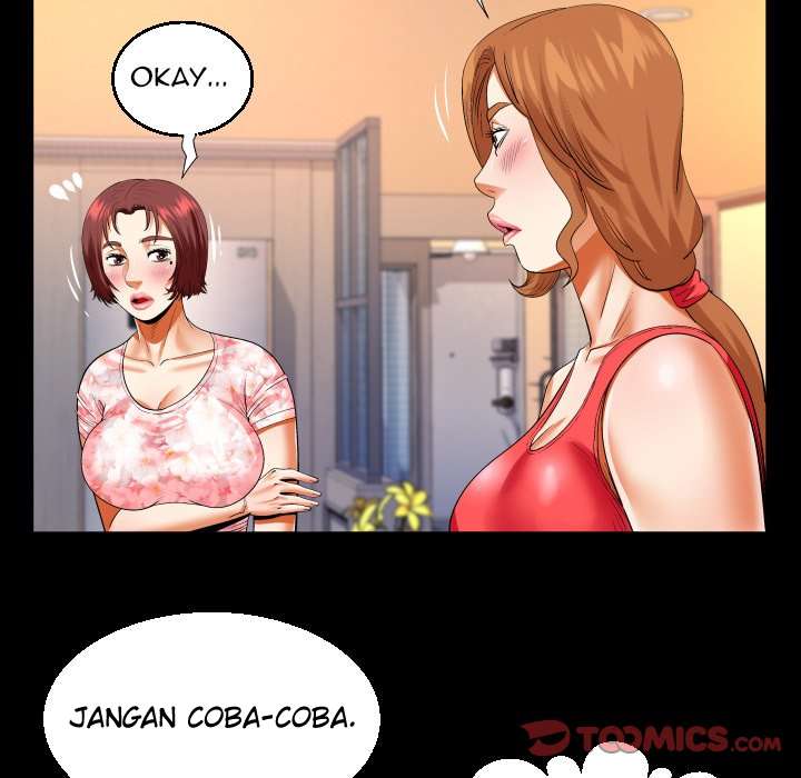 Halaman 56 dari 84
