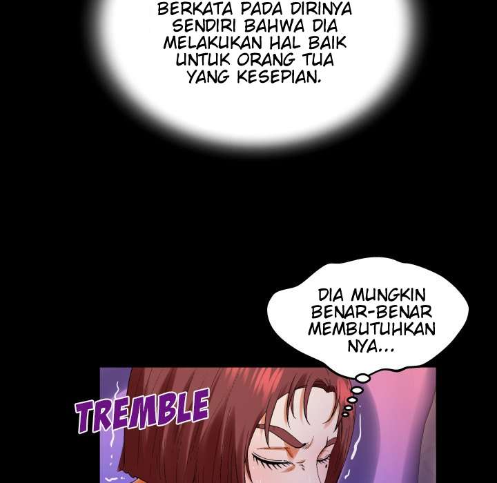 Halaman 33 dari 84