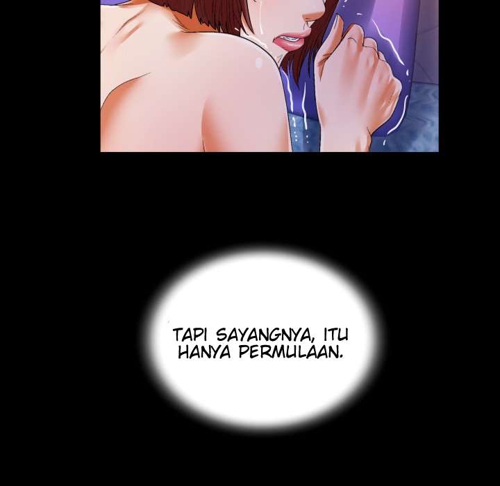 Halaman 34 dari 84