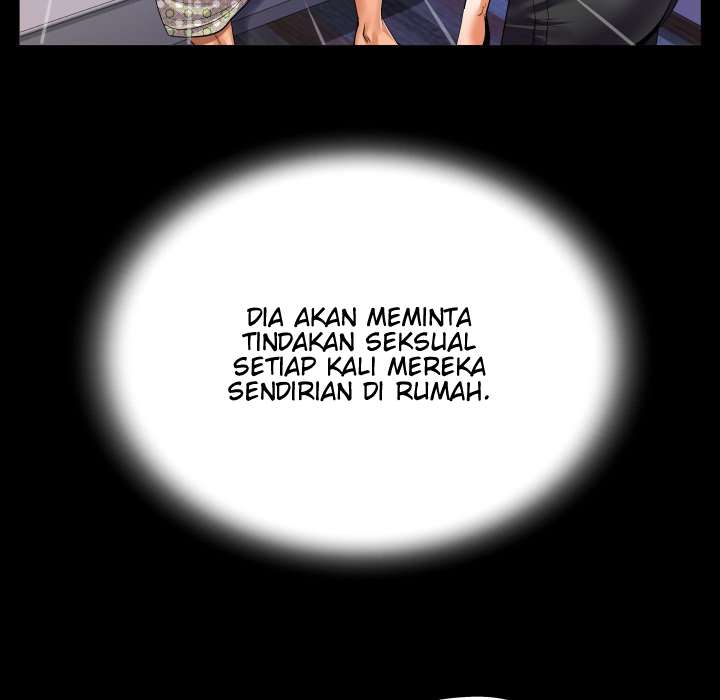 Halaman 45 dari 84