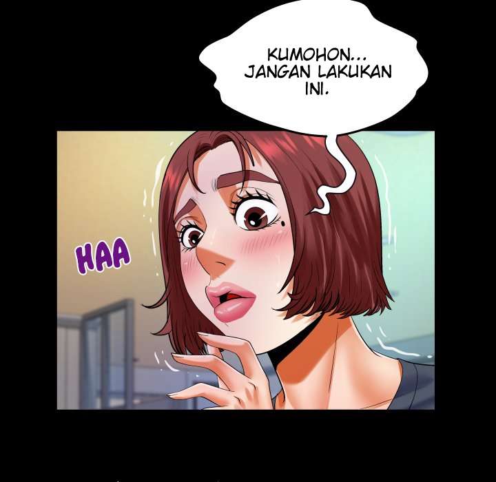 Halaman 46 dari 84