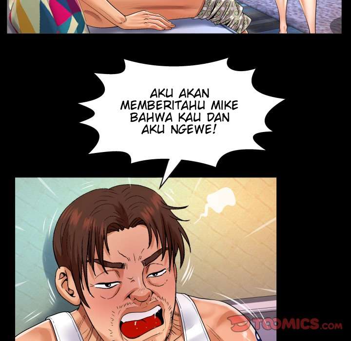 Halaman 48 dari 84