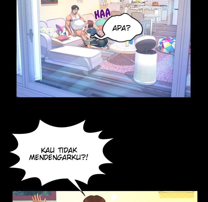 Halaman 59 dari 84