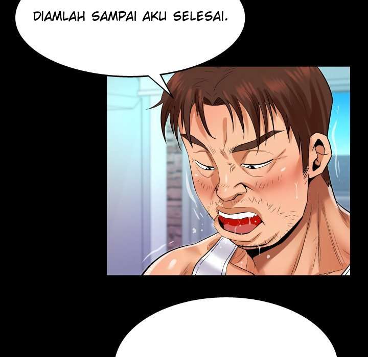 Halaman 78 dari 84