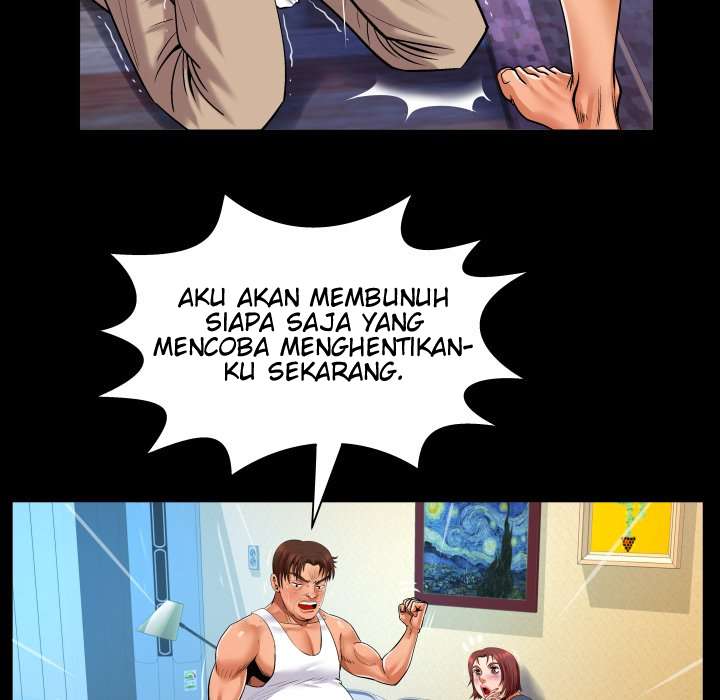 Halaman 18 dari 86