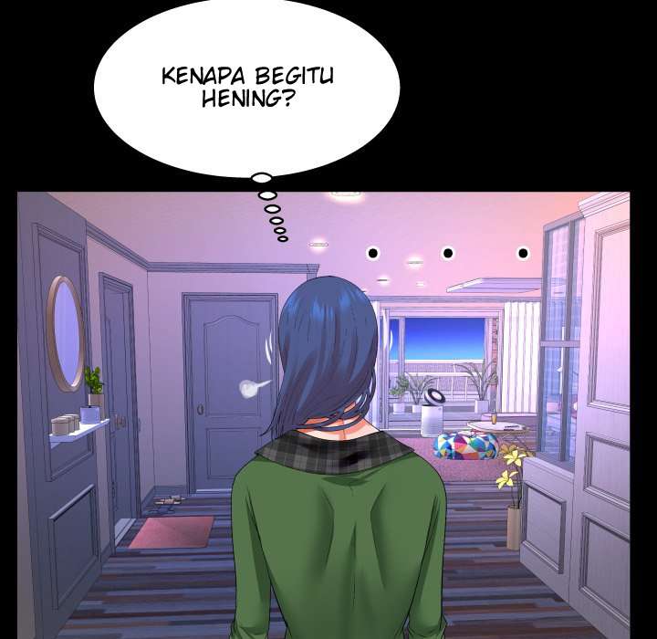 Halaman 34 dari 86