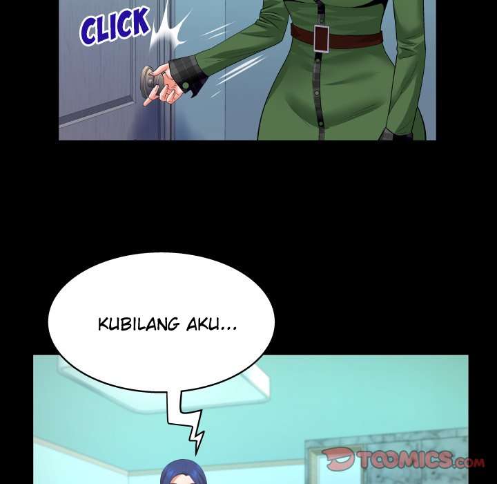Halaman 36 dari 86