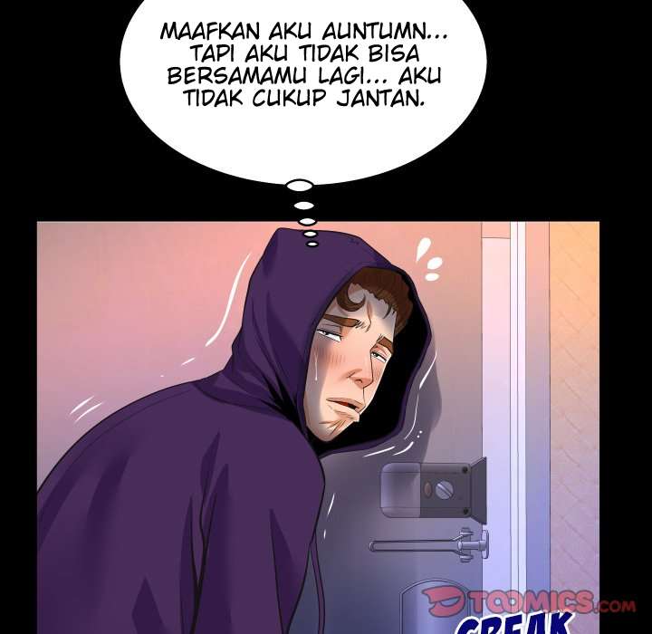 Halaman 44 dari 86